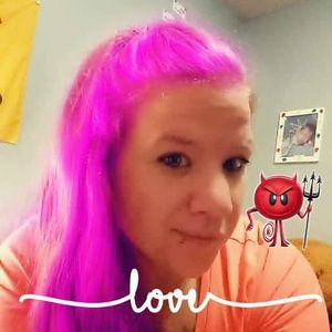 Meet your Posher, Beverly